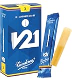 アルトサックスリード バンドーレン V21 ③ 3箱 楽天市場】アルトサックス リード v21 3の通販